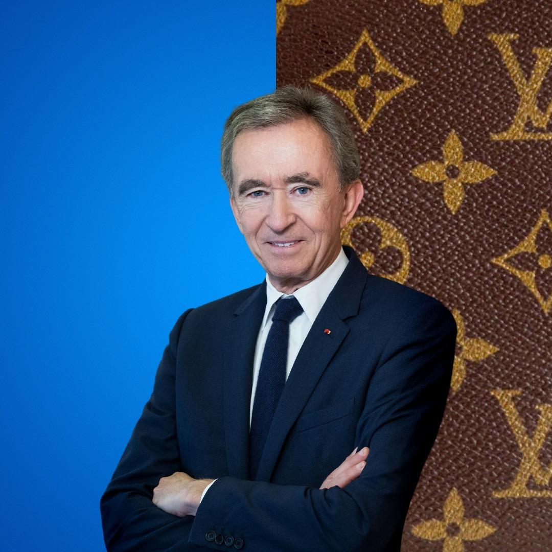 arnault